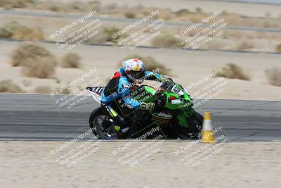 media/Apr-17-2025-Racers Edge (Thu) [[0a0c127f11]]/B Group/7-Session 5 (Turn 12 Inside Pans)/